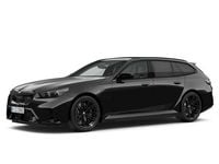 Neu BMW M5 Comfort Edition 585 PS (430 kW) 2026 Kombi