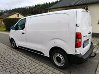 gebraucht Citroën Jumpy Mwst Ausweisbar