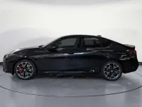 Gebraucht BMW 223 M Sport 218 PS (160 kW) 2025 Schwarz Coupé