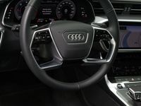 gebraucht Audi A6 35 TDI ST.HEIZ ASSIST+ HuD VC+ SOUNDSYS