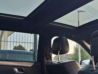 Gebraucht Mercedes E350 Avantgarde 258 PS (189 kW) 2014 Schwarz Kombi