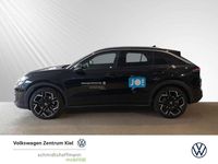 Usata VW T-Roc R-line 150 CV (110 kW) 2026 Nero SUV