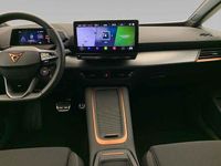 Gebraucht Cupra Born 169 kW (231 PS) 2024 Kleinwagen