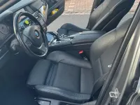 Gebraucht BMW 525 218 PS (160 kW) 2013 Limousine