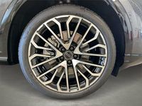 Neu Audi Q5 Sportback Edition .1 204 PS (150 kW) 2025 Grau SUV