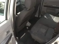 Gebraucht Mazda 2 Comfort 75 PS (55 kW) 2005 Kleinwagen