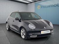 Gebraucht Ora 03 125 kW (171 PS) 2023 Schwarz Kleinwagen