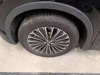 Gebraucht VW Tiguan Goal 150 PS (110 kW) 2025 Schwarz SUV