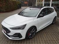Gebraucht Ford Focus ST 280 PS (205 kW) 2025 Weiß Limousine