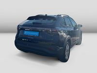 Gebraucht VW Taigo Life 95 PS (69 kW) 2025 Deep black perleffekt SUV