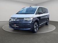 Neu VW Multivan Life 150 PS (110 kW) 2026 Van