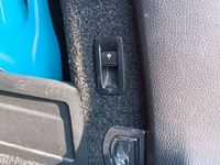 Gebraucht VW Passat Comfortline 140 PS (102 kW) 2012 Schwarz Limousine