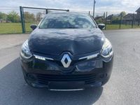 gebraucht Renault Clio IV TCE 90 Dynamique - Navi - Kliamautomatik