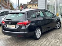 gebraucht Opel Astra ST S/S 1.5 D NAVI LED PDC MP3 Tempomat DAB-Tuner