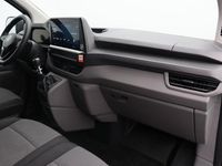 Gebraucht VW Transporter 110 PS (80 kW) 2025 Weiß Van