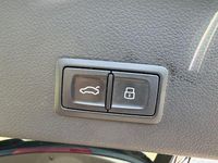 Gebraucht Audi A6 Ambiente 320 PS (235 kW) 2015 Schwarz Kombi