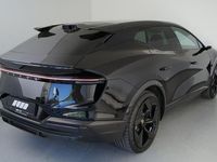 Neu Lotus Eletre 675 kW (918 PS) 2025 Schwarz SUV