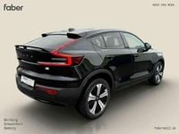 Gebraucht Volvo C40 125 kW (170 PS) 2022 SUV