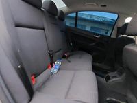 Second-hand Skoda Superb 150 CP (110 kW) 2003 Argintiu Berlinǎ