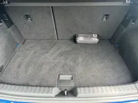 Gebraucht Audi A1 Sportback Competition 207 PS (152 kW) 2022 Blau Kleinwagen
