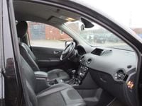 Gebraucht Renault Koleos 150 PS (110 kW) 2012 Schwarz SUV