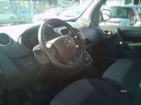 gebraucht Nissan NV250 Comfort