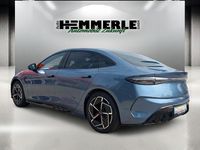 Neu BYD Seal Comfort 169 kW (231 PS) 2025 Grau Limousine