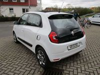 gebraucht Renault Twingo Limited SCe 70 Faltdach