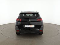 gebraucht Peugeot 5008 1.5 Blue-HDi Crossway, Diesel, 20.970 €