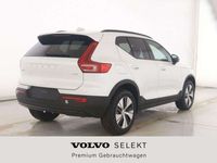 gebraucht Volvo XC40 B3 Mild-Hybrid Benzin Plus Dark 2WD
