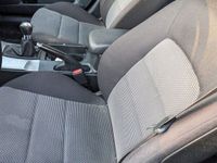 gebraucht Mazda 6 2.0 TD 89 kW Comfort Comfort