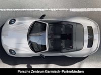 gebraucht Porsche 911 Carrera GTS Cabriolet (992)