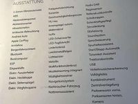 Gebraucht VW T-Roc United 150 PS (110 kW) 2020 Schwarz SUV