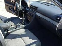 gebraucht Audi A4 B7 1.8T