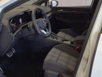 gebraucht VW Golf VIII 1.4 TSI eHybrid GTE LM18