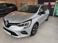 Second-hand Renault Clio V Evolution 91 CP (66 kW) 2022 Gri Berlinǎ