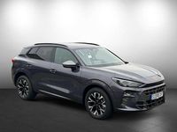 Second-hand Cupra Terramar 150 CP (110 kW) 2025 Mov SUV