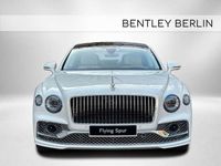 gebraucht Bentley Azure Flying SpurV8 - MY24 - BERLIN