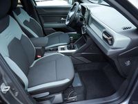 Neu Dacia Bigster Extreme 140 PS (102 kW) 2025 Dolomitgrau SUV