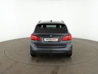 gebraucht BMW 218 Active Tourer 2er i Advantage, Benzin, 15.850 €