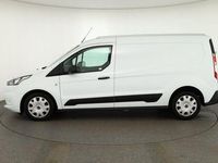 Gebraucht Ford Transit Connect 101 PS (74 kW) 2020 Andere Van / Kleinbus