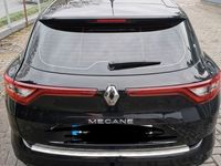 gebraucht Renault Mégane GrandTour ENERGY TCe 130 Play Play