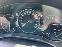 Gebraucht Mazda 6 Sports-Line 184 PS (135 kW) 2019 Schwarz Limousine