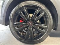 Gebraucht Mini Cooper Cabriolet 231 PS (169 kW) 2022 Andere Cabrio