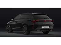Nouă Cupra Leon VZ 333 CP (244 kW) 2026