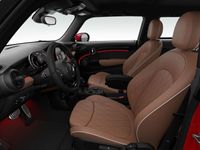 gebraucht Mini John Cooper Works 3-Türer