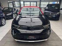 Gebraucht Opel Mokka Elegance 150 PS (110 kW) 2021 Schwarz SUV