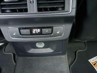 Gebraucht Audi Q5 Sport 286 PS (210 kW) 2018 Grau SUV