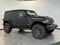 Neu Jeep Wrangler Rubicon 470 PS (345 kW) 2025 Anvil SUV