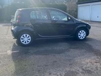 gebraucht Smart ForFour 1.1 Benzin